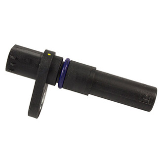Motorcraft® - Camshaft Position Sensor