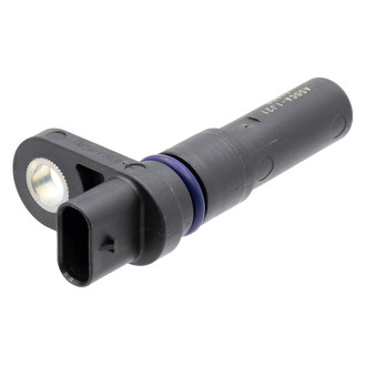 Motorcraft® - Camshaft Position Sensor