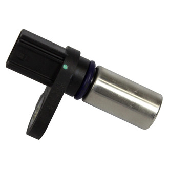 Motorcraft® - Camshaft Position Sensor
