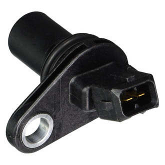 Motorcraft® - Camshaft Position Sensor