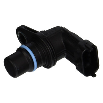 Motorcraft® - Camshaft Position Sensor