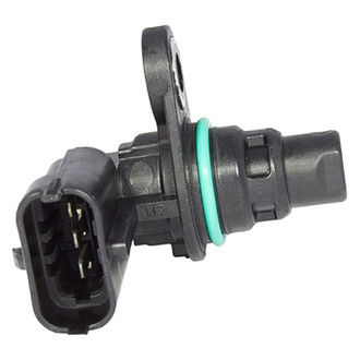 Motorcraft® - Camshaft Position Sensor