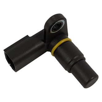 Motorcraft® - Camshaft Position Sensor