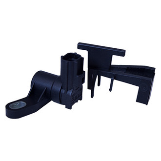 Motorcraft® - 2 Pin Crankshaft Position Sensor