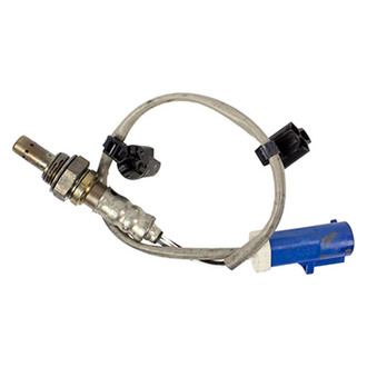 Motorcraft® - Oxygen Sensor