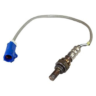 Motorcraft® - Oxygen Sensor
