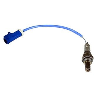 Motorcraft® - Oxygen Sensor
