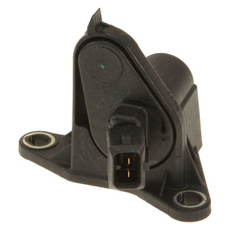 Motorcraft® - Crankshaft Position Sensor