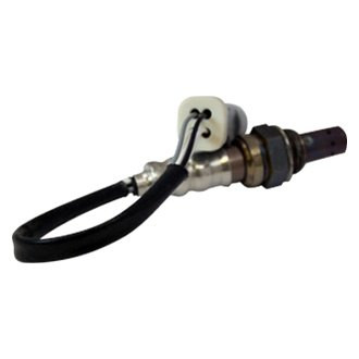 Motorcraft® - Oxygen Sensor