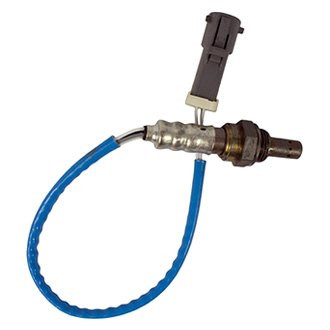 Motorcraft® - Oxygen Sensor