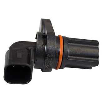 Motorcraft® - Vehicle Speed Sensor