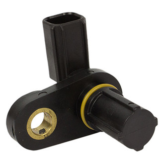 Motorcraft® - Vehicle Speed Sensor