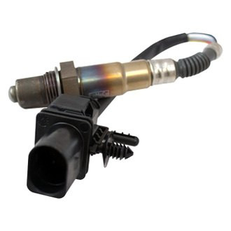 Motorcraft® - Oxygen Sensor