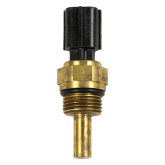 Motorcraft® - Coolant Temperature Sensor