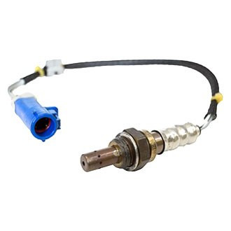 Motorcraft® - Oxygen Sensor