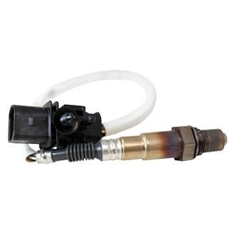 Motorcraft® - Oxygen Sensor