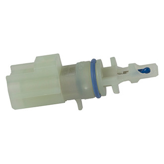 Motorcraft® - Air Charge Temperature Sensor