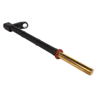 Motorcraft® - Crankshaft Position Sensor
