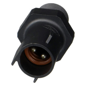Motorcraft® - Ambient Air Temperature Sensor