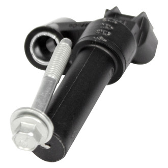 Motorcraft® - 2 Pin Crankshaft Position Sensor