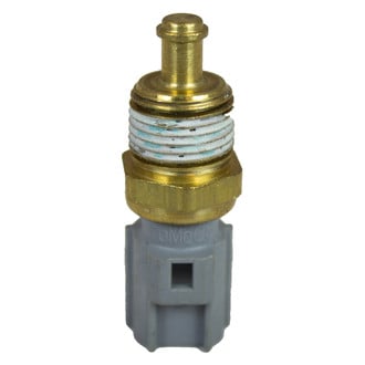 Motorcraft® - Coolant Temperature Sensor