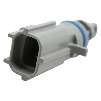 Motorcraft® - Air Charge Temperature Sensor