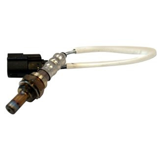 Motorcraft® - Oxygen Sensor