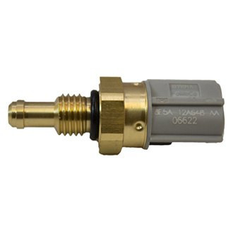 Motorcraft® - Coolant Temperature Sensor
