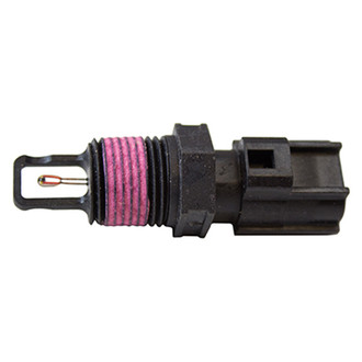 Motorcraft® - Air Charge Temperature Sensor