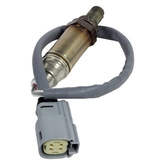 Motorcraft® - Oxygen Sensor