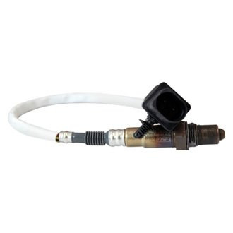 Motorcraft® - Oxygen Sensor
