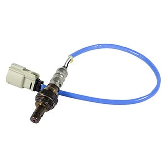 Motorcraft® - Oxygen Sensor