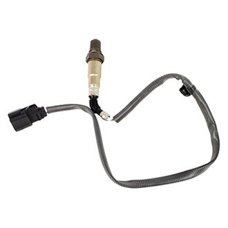 Motorcraft® - Oxygen Sensor