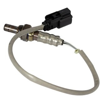 Motorcraft® - Oxygen Sensor