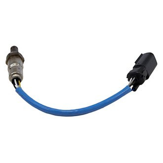 Motorcraft® - Oxygen Sensor