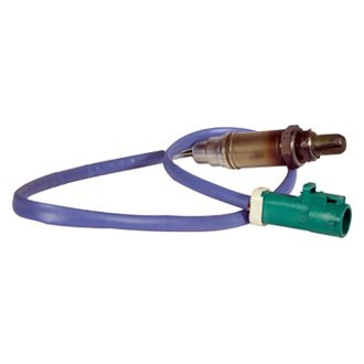 Motorcraft® - Oxygen Sensor