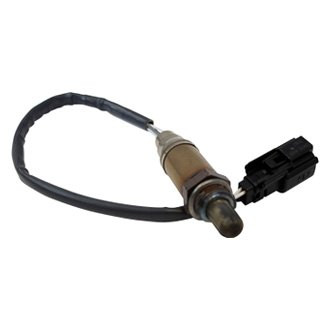 Motorcraft® - Oxygen Sensor