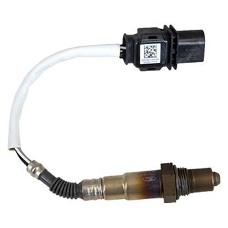 Motorcraft® - Oxygen Sensor
