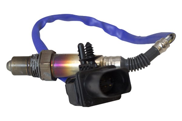 Motorcraft® - Oxygen Sensor