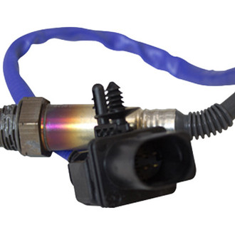 Motorcraft® - Oxygen Sensor