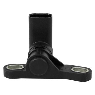Motorcraft® - Crankshaft Position Sensor