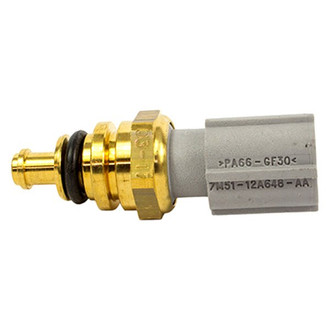 Motorcraft® - Coolant Temperature Sensor