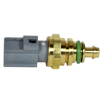 Motorcraft® - Coolant Temperature Sensor