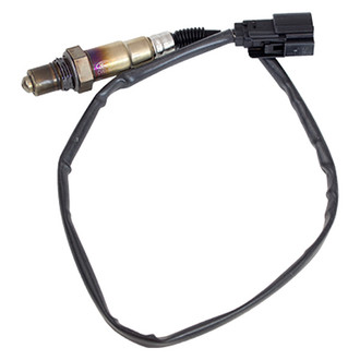 Motorcraft® - Oxygen Sensor
