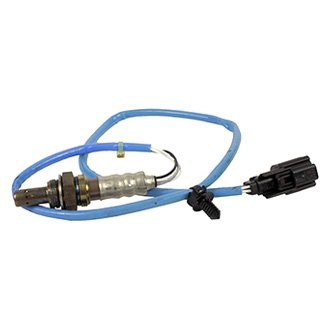 Motorcraft® - Oxygen Sensor