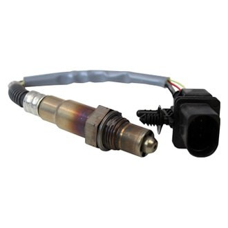 Motorcraft® - Oxygen Sensor