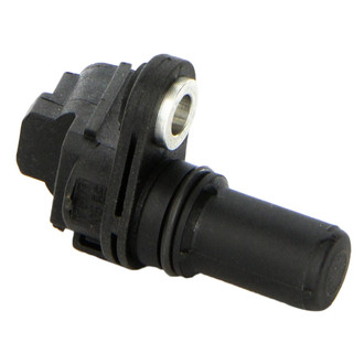 Motorcraft® - Automatic Transmission Output Shaft Speed Sensor