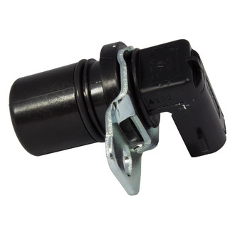 Motorcraft® - Vehicle Speed Sensor