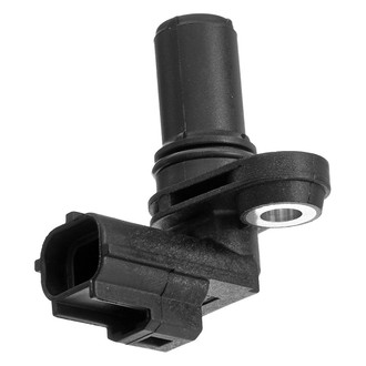 Motorcraft® - Automatic Transmission Output Shaft Speed Sensor