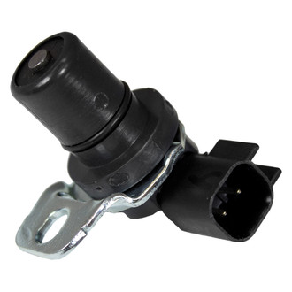 Motorcraft® - Automatic Transmission Output Shaft Speed Sensor
